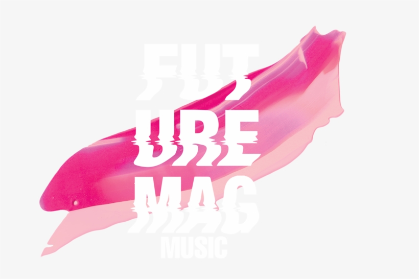 Futuremag Shirt Mockups 1, transparent png download