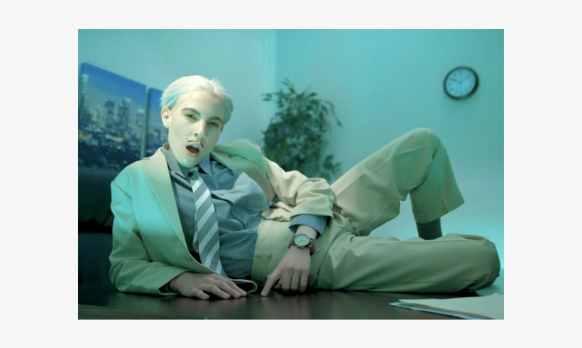 Career Boy, For Any Millennial Who Has Worked In An, transparent png download