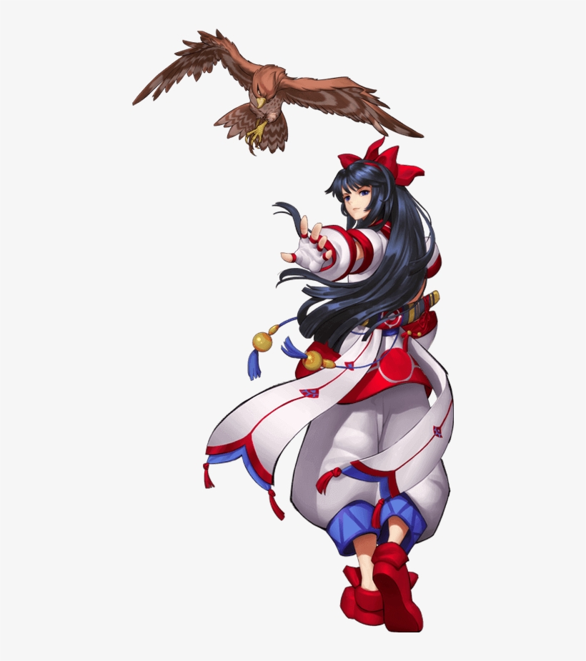 View Samegoogleiqdbsaucenao Img 20180425 202511 ,, transparent png download