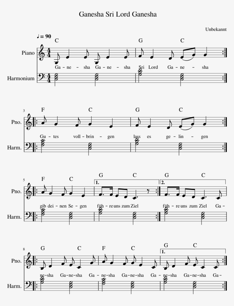 Uploaded On Mar 25,, transparent png download