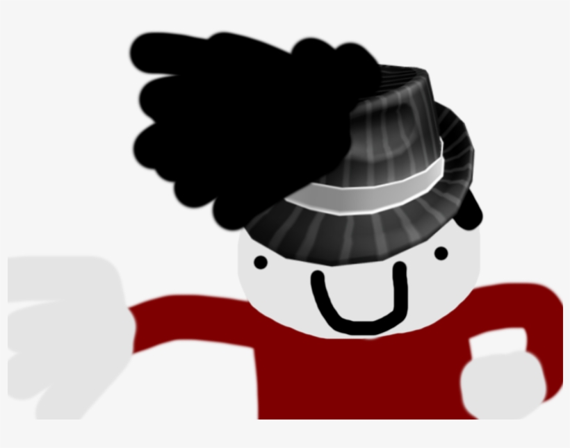 24 Replies 140 Retweets 63 Likes, transparent png download