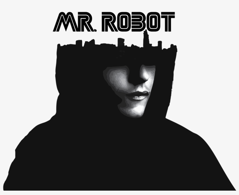 28cfb469 696b 4169 9638 Af12884cee52 Preview V=1529951023, transparent png download