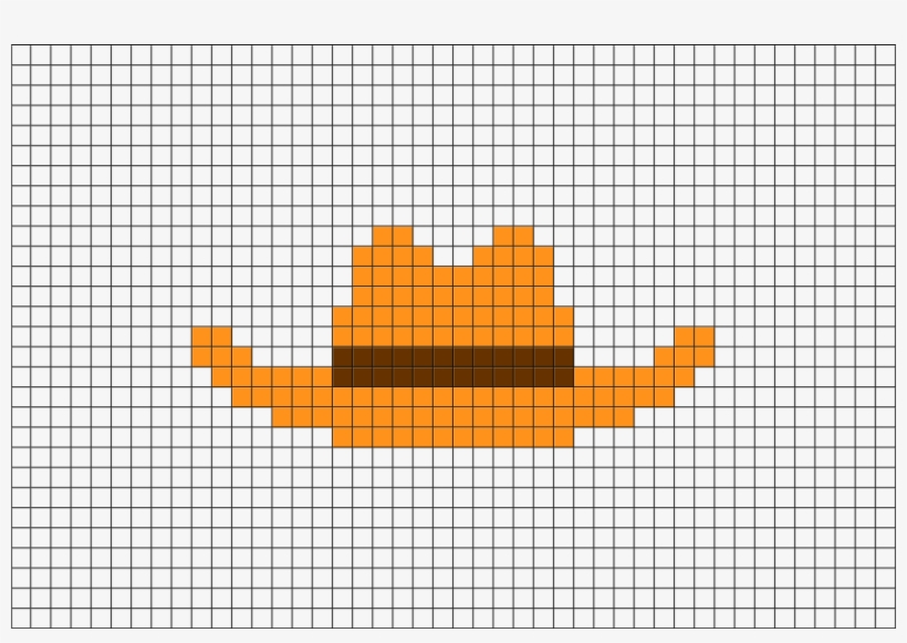 Krusty Krab Hat Png, transparent png download