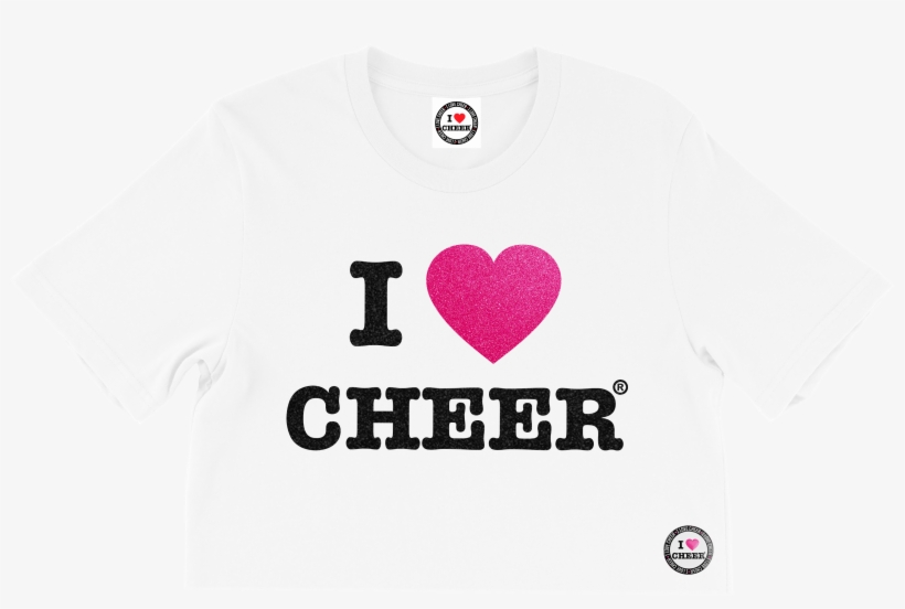 Home / Clothing / Girls / T Shirts & Tanks / White, transparent png download