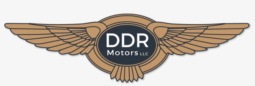 Ddr Motors Llc, transparent png download