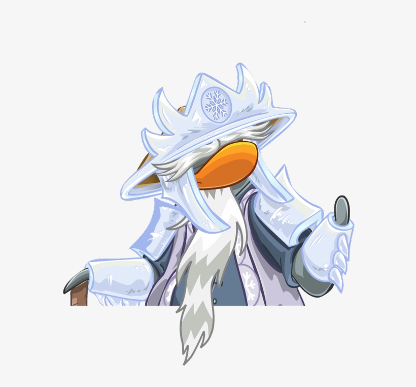 Club Penguin Wiki, transparent png download