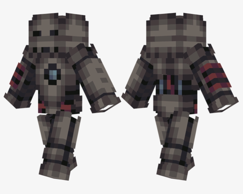 Iron Man Mk1, transparent png download