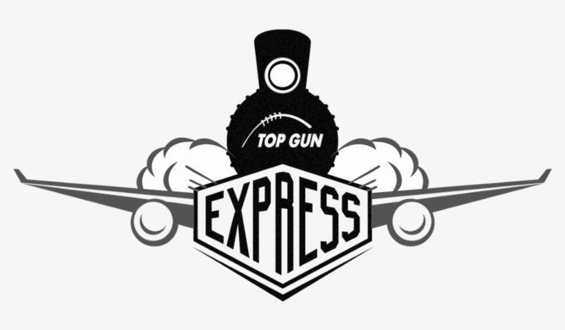 0 Replies 39 Retweets 27 Likes, transparent png download