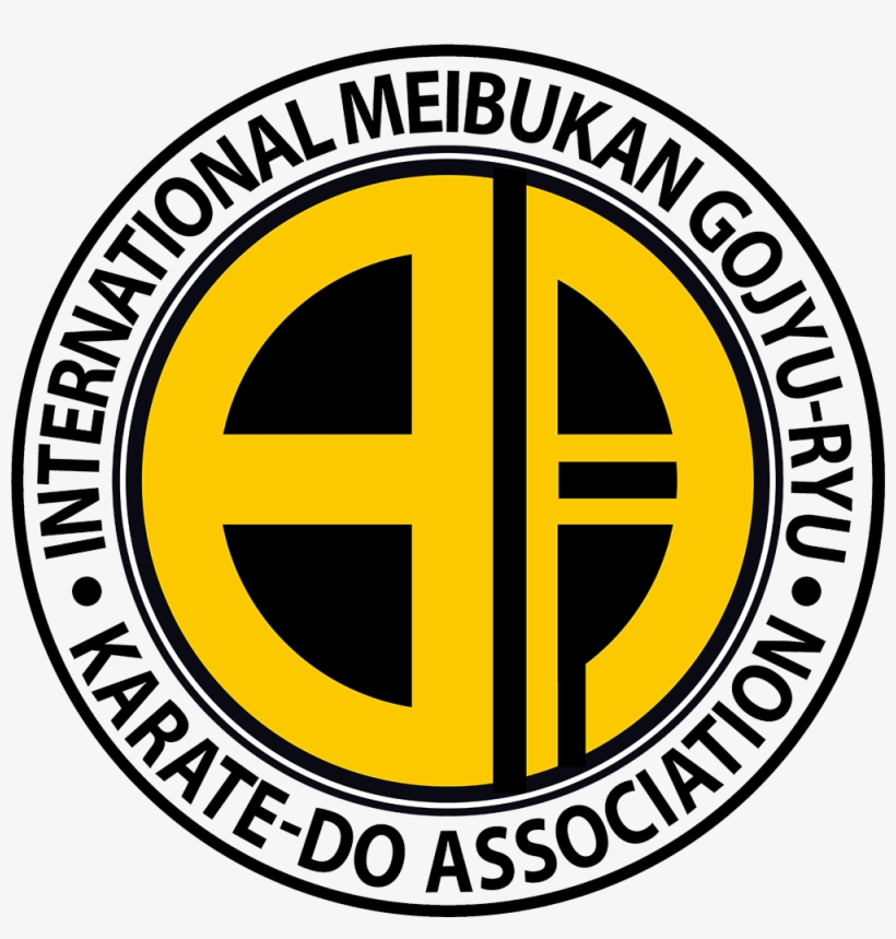 Cropped Logosem Fundo, transparent png download