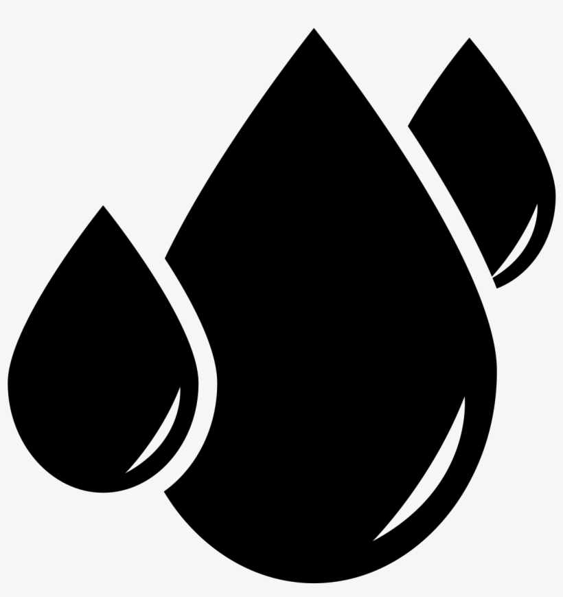 Embrace It Noun, transparent png download