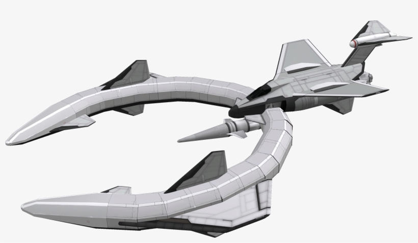 Tiwxi9g, transparent png download