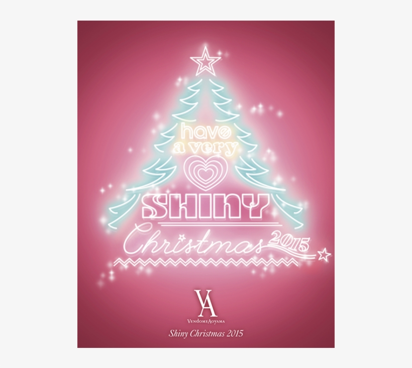 Va Christmas Collection 2015, transparent png download