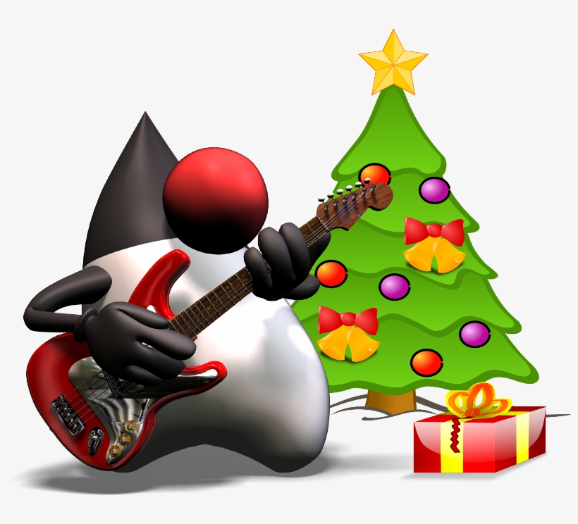 Christmas 2015 Png, transparent png download