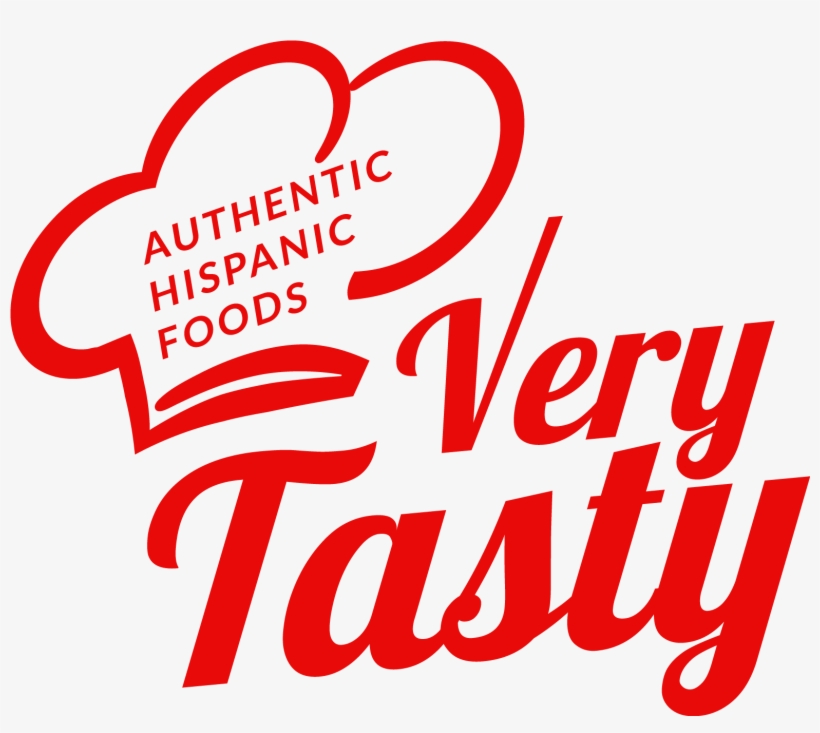 Very Tasty, transparent png download