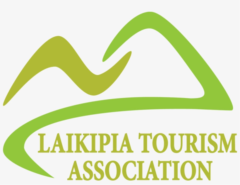 Lta124, transparent png download