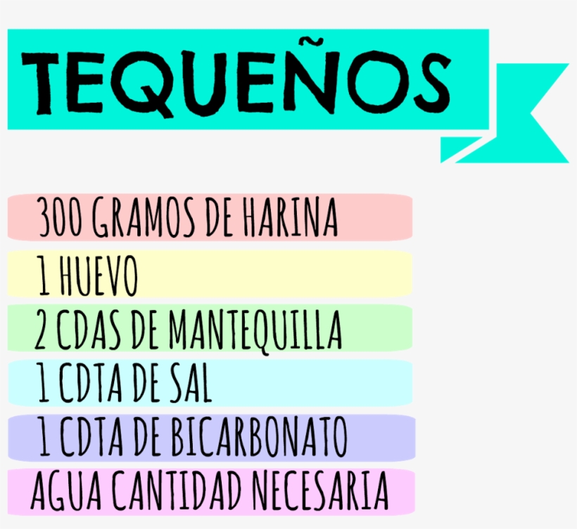 Tequeños, Entremeses O "pasapalos" Típicos De La Cocina, transparent png download