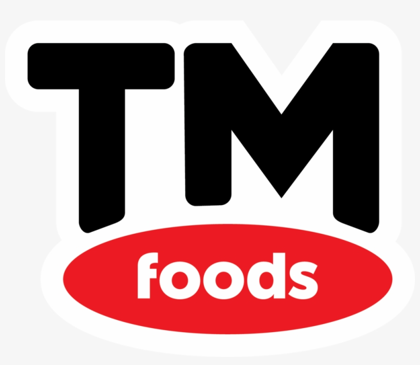 Tm Foods, transparent png download