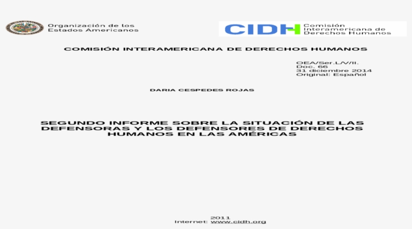 Tequeños Png, transparent png download