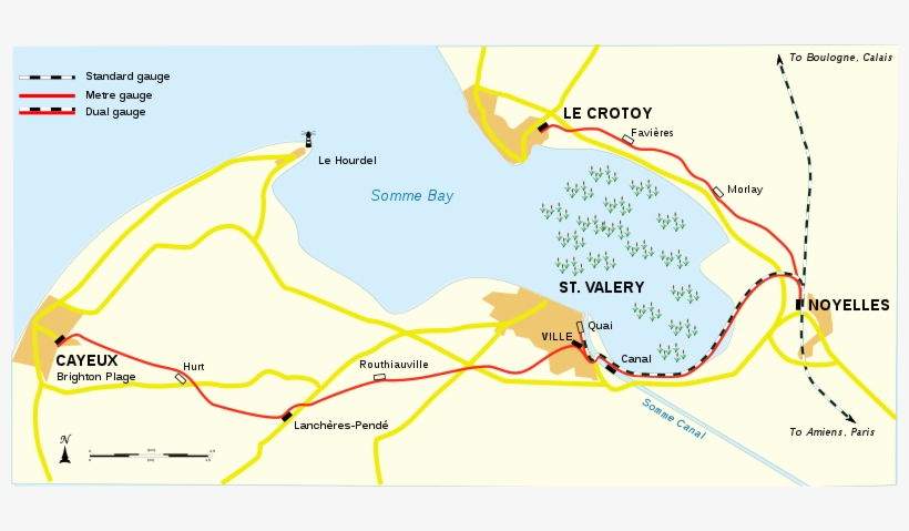 The Pictures Show Fc De Puerto Rico 2, Tramways De, transparent png download