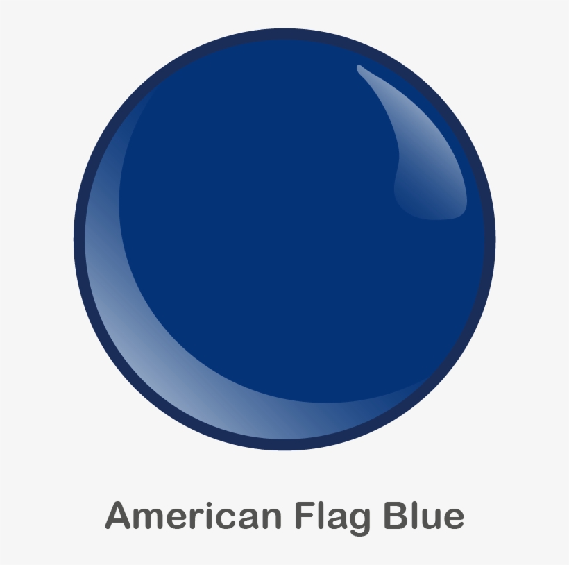 Ink Color Swatches, transparent png download