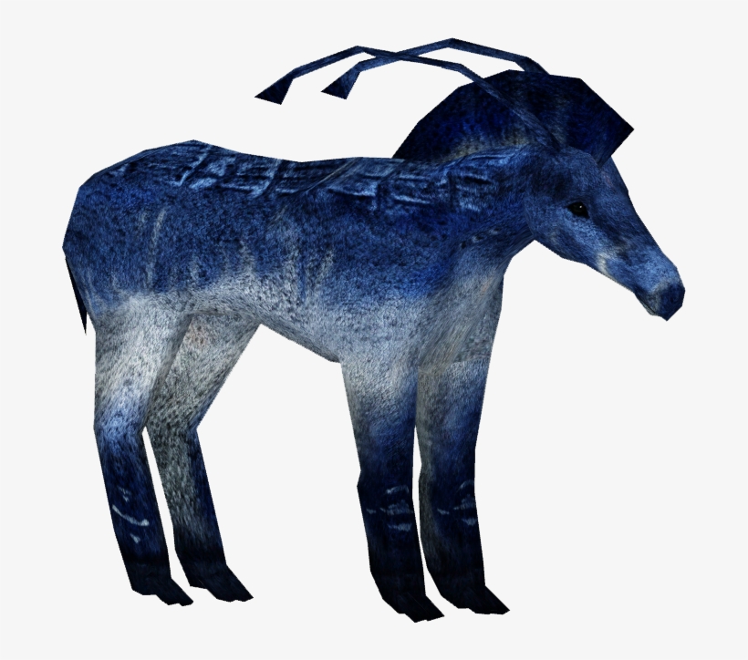 Indominus Rex Png, transparent png download