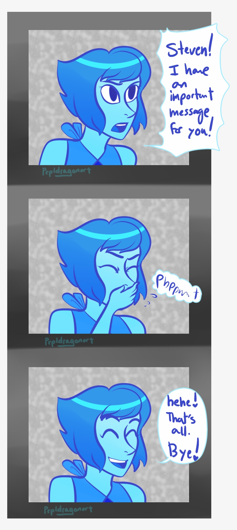 Funny, transparent png download