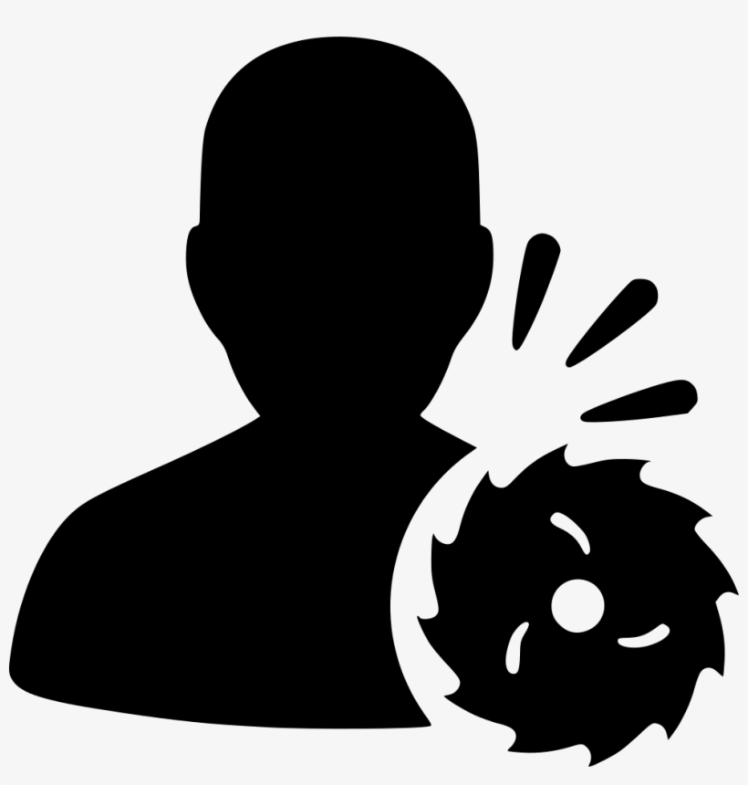 Png File Svg, transparent png download