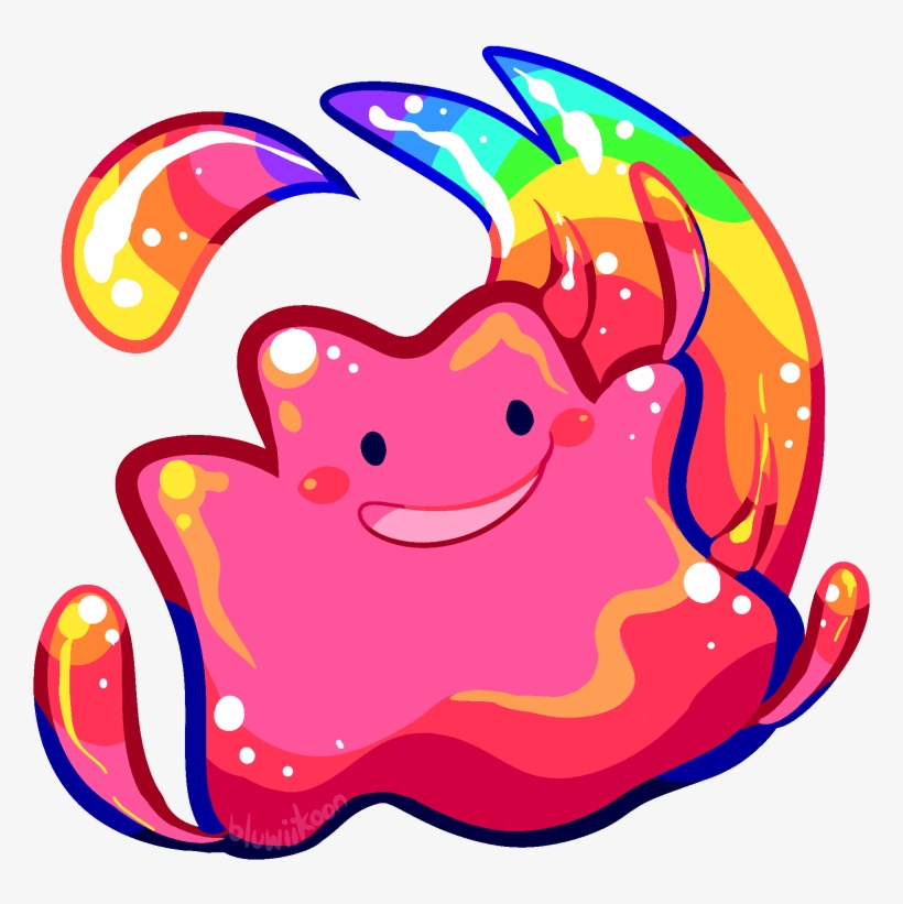 6 /, transparent png download