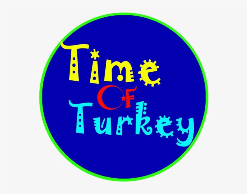 Timeofturkeyinsta, transparent png download