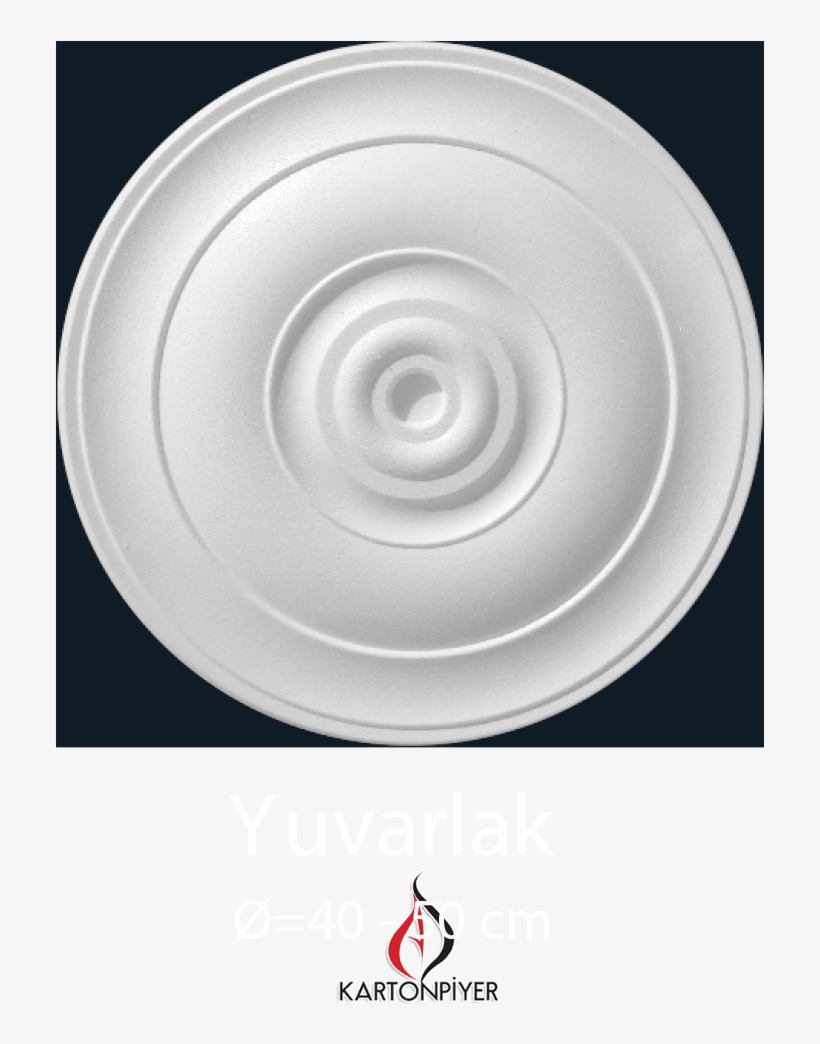 Previous Next, transparent png download