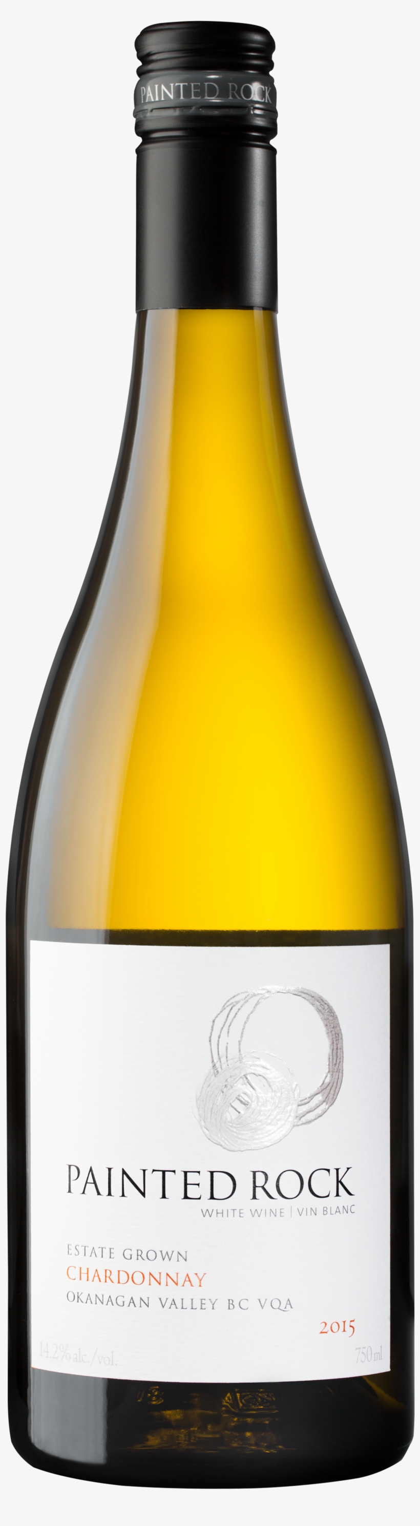 2016 Bottle Shot, transparent png download