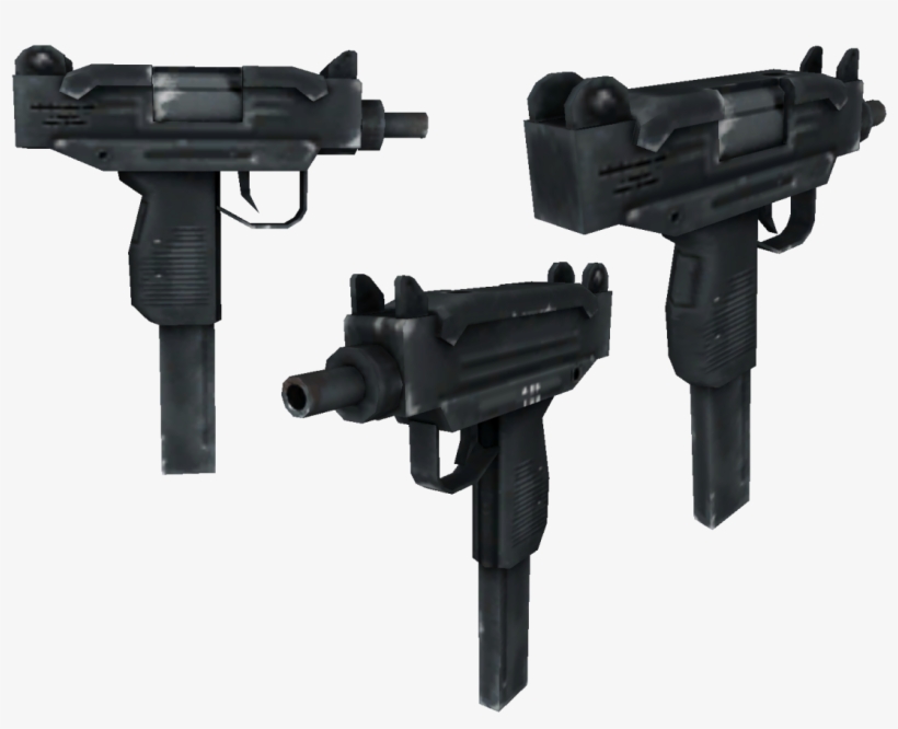 File Size, transparent png download