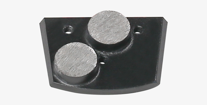 İstiridye Yuvarlak, transparent png download