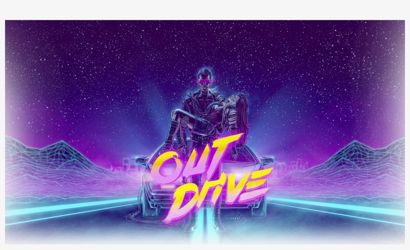 Experience The Atmosphere Of The World Inspired By, transparent png download