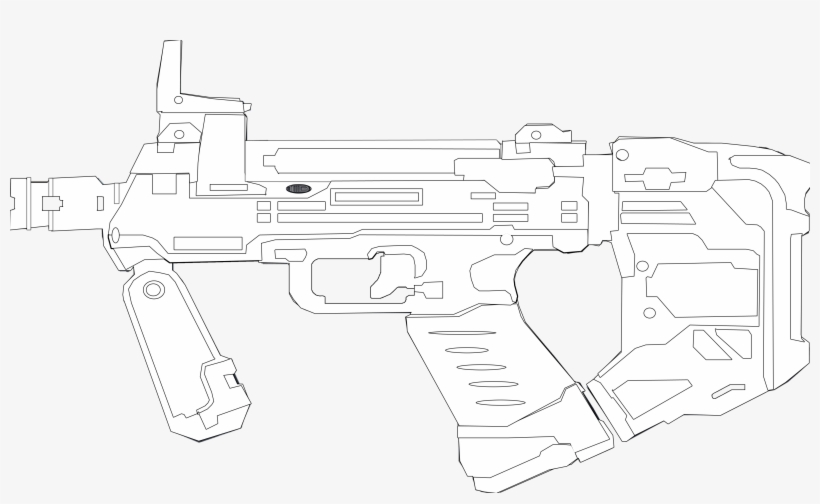 Http - //i - Imgur - Com/mk5psqx, transparent png download