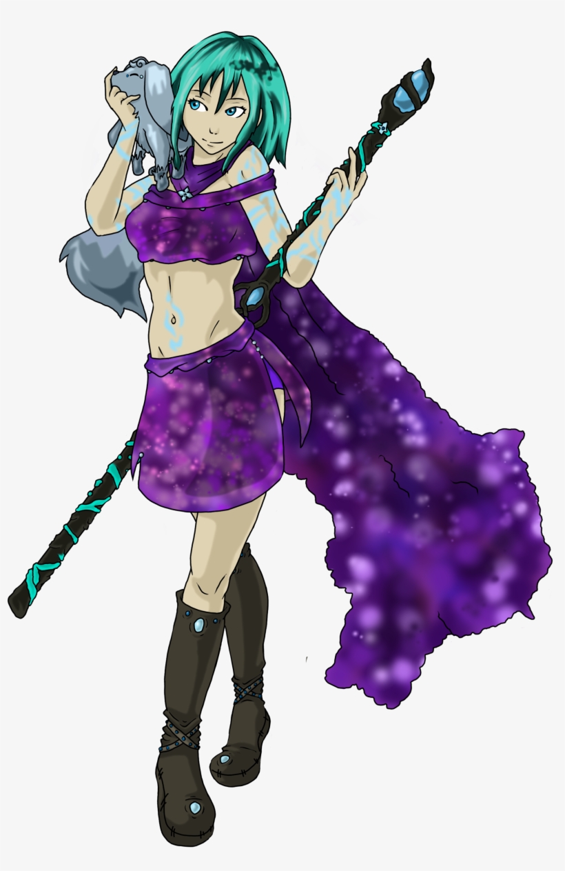 Character Design 2d, transparent png download