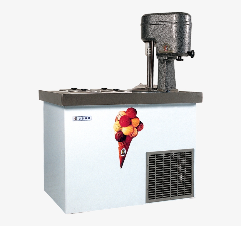 Yuvarlak Png, transparent png download