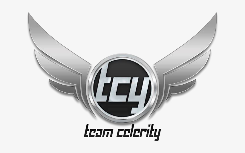 Smite Pro League/season 2/latin America/north Pro League/scoreboards/week, transparent png download