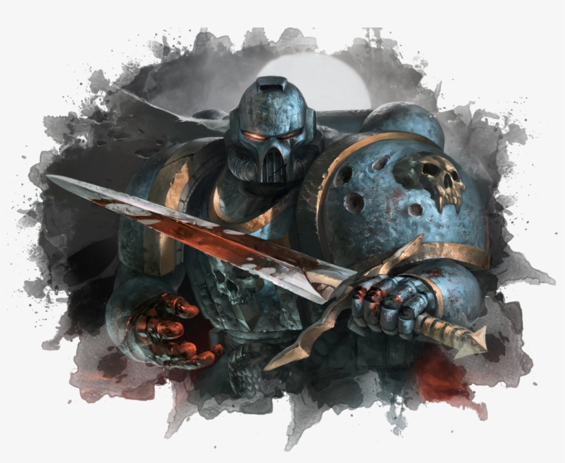 Although They Are Highly Devoted To Their Nations,, transparent png download