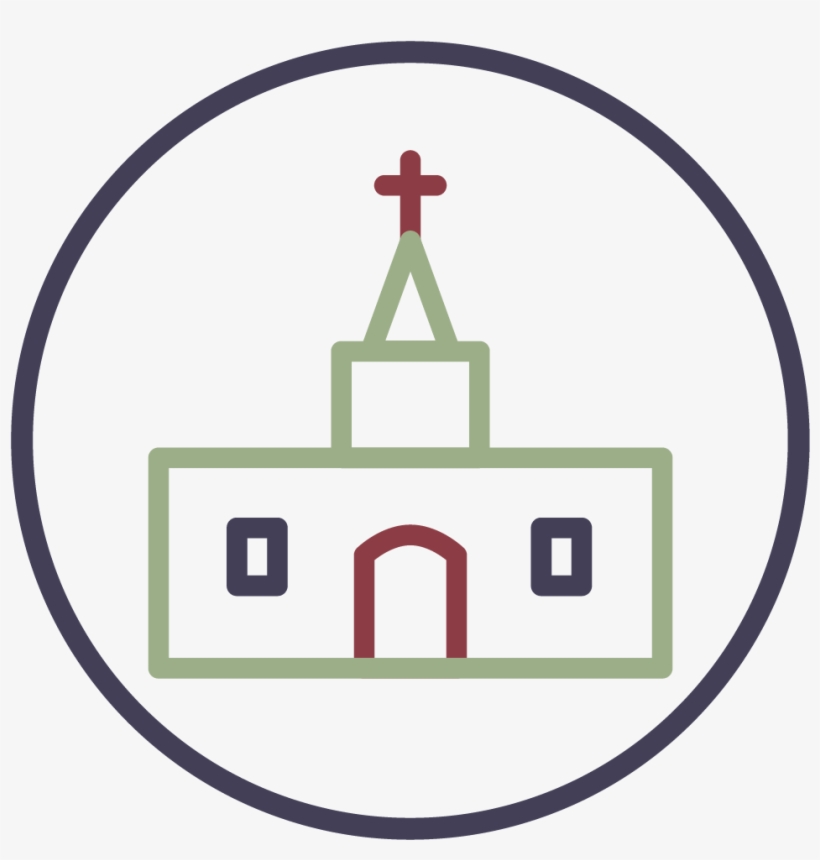 What We Believe Atonement Lutheran Church Png Wisconsin, transparent png download