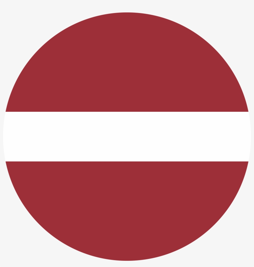 Yükle Almanya Bayrak Yuvarlak Png Pictures Free Downloadeuropean, transparent png download