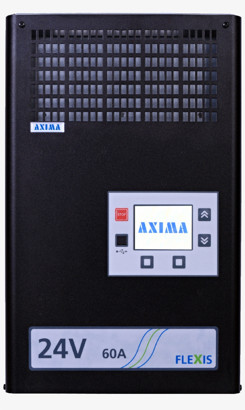 Traction Battery Chargers, transparent png download