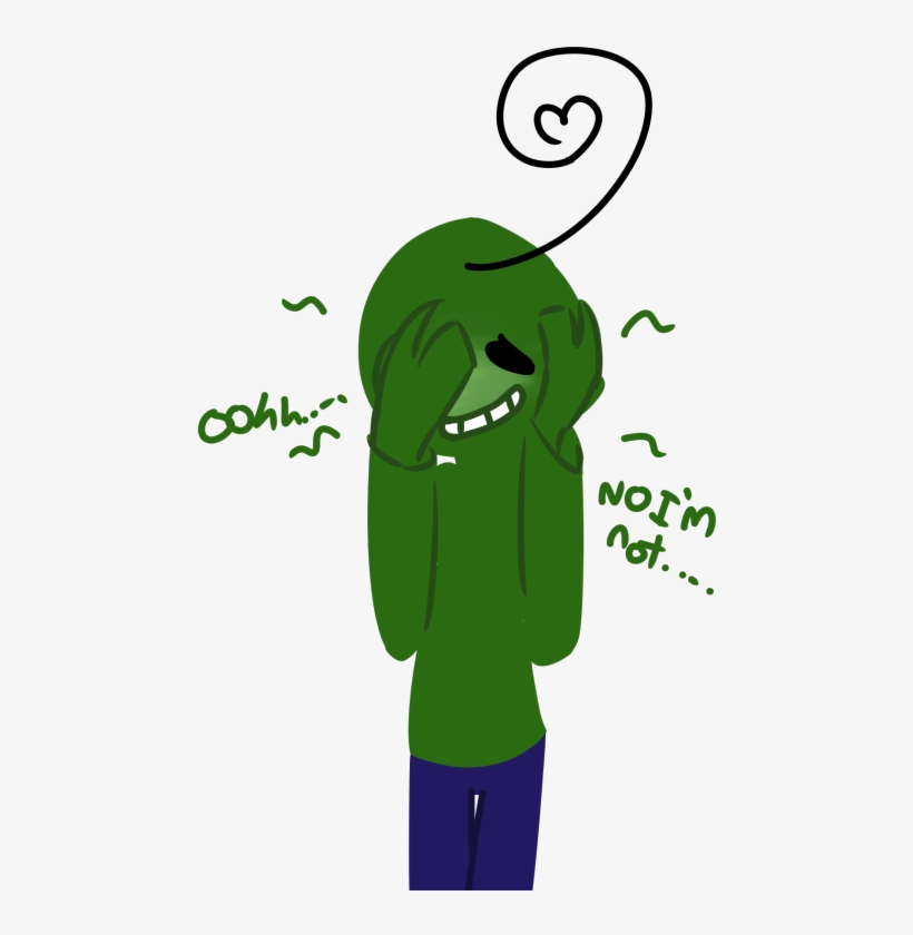 You're Very Handsome, Mr, transparent png download