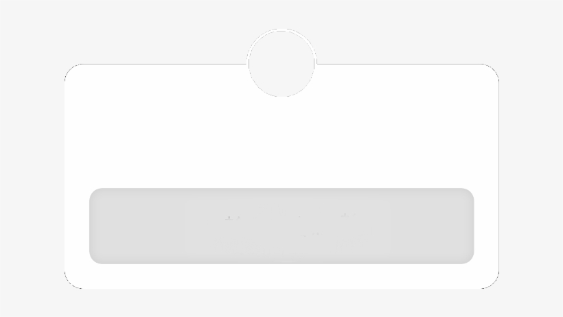 Signo Interrogacion Png, transparent png download