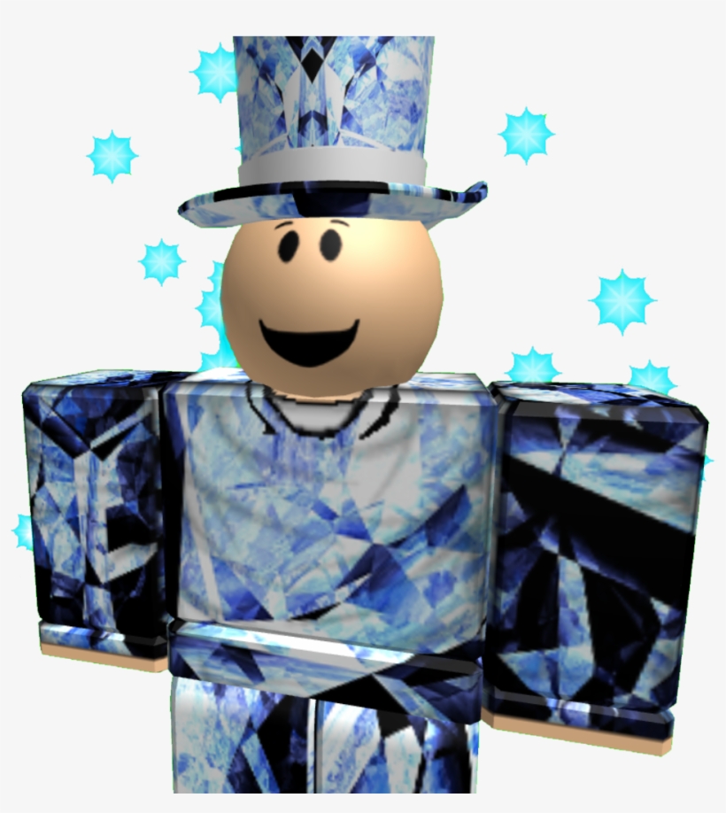 Bust Shot, transparent png download