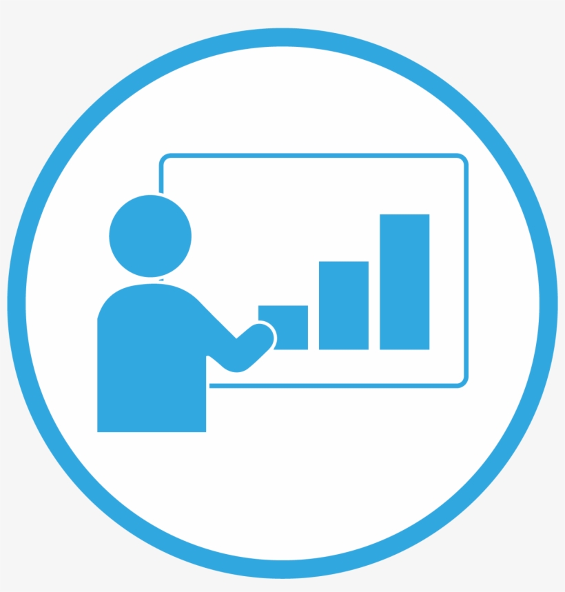 Train, transparent png download