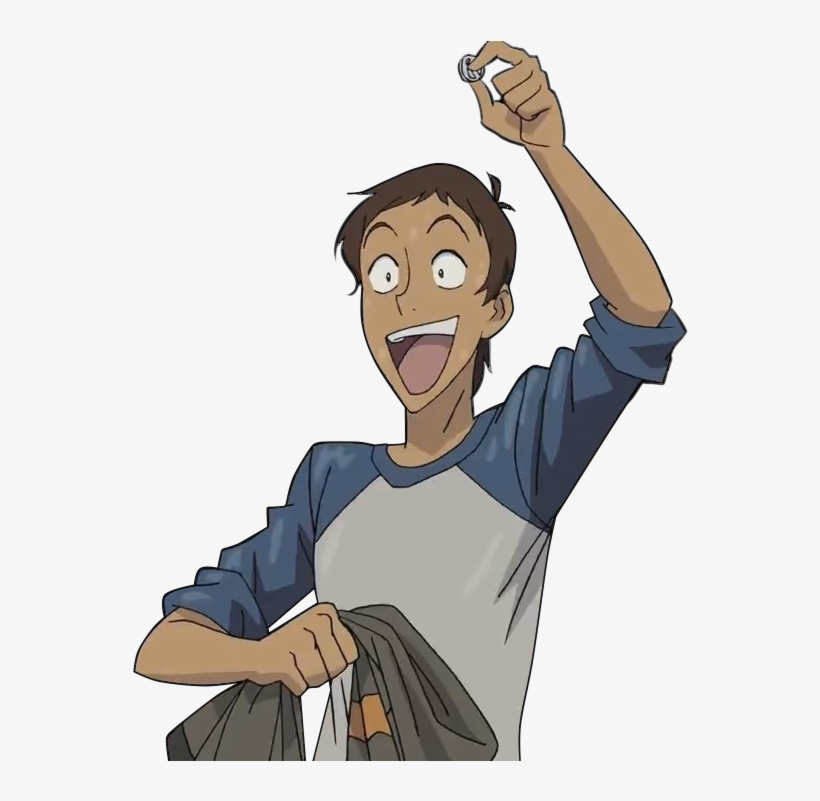 What Up We Make Things Transparent Money Lance, transparent png download