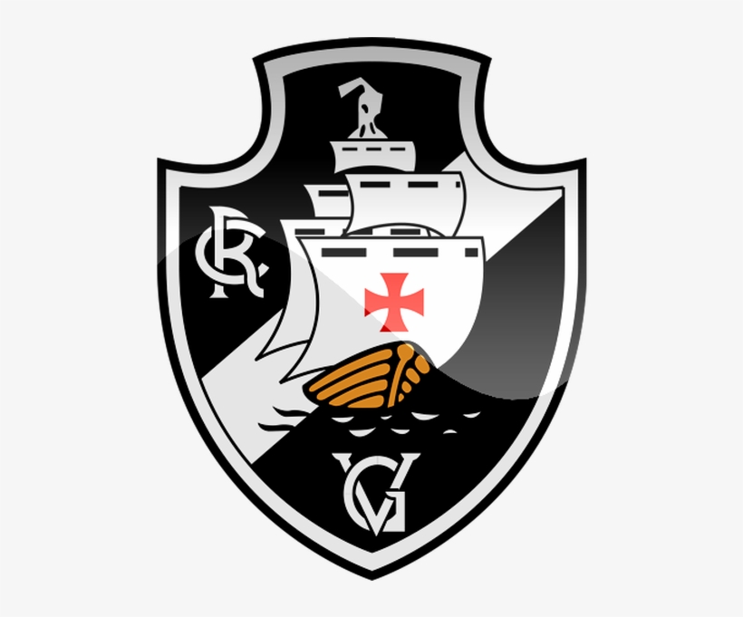 Escudos De Times Png, transparent png download