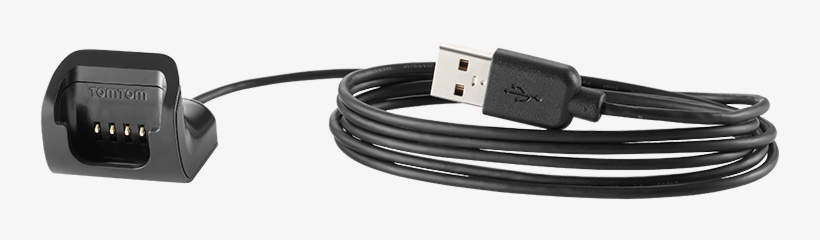 Chargers And Cables, transparent png download
