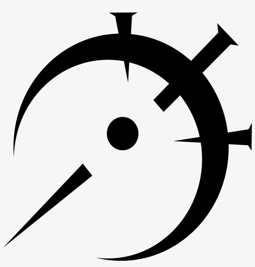 Brass, transparent png download